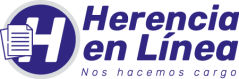Herenciaenlinea